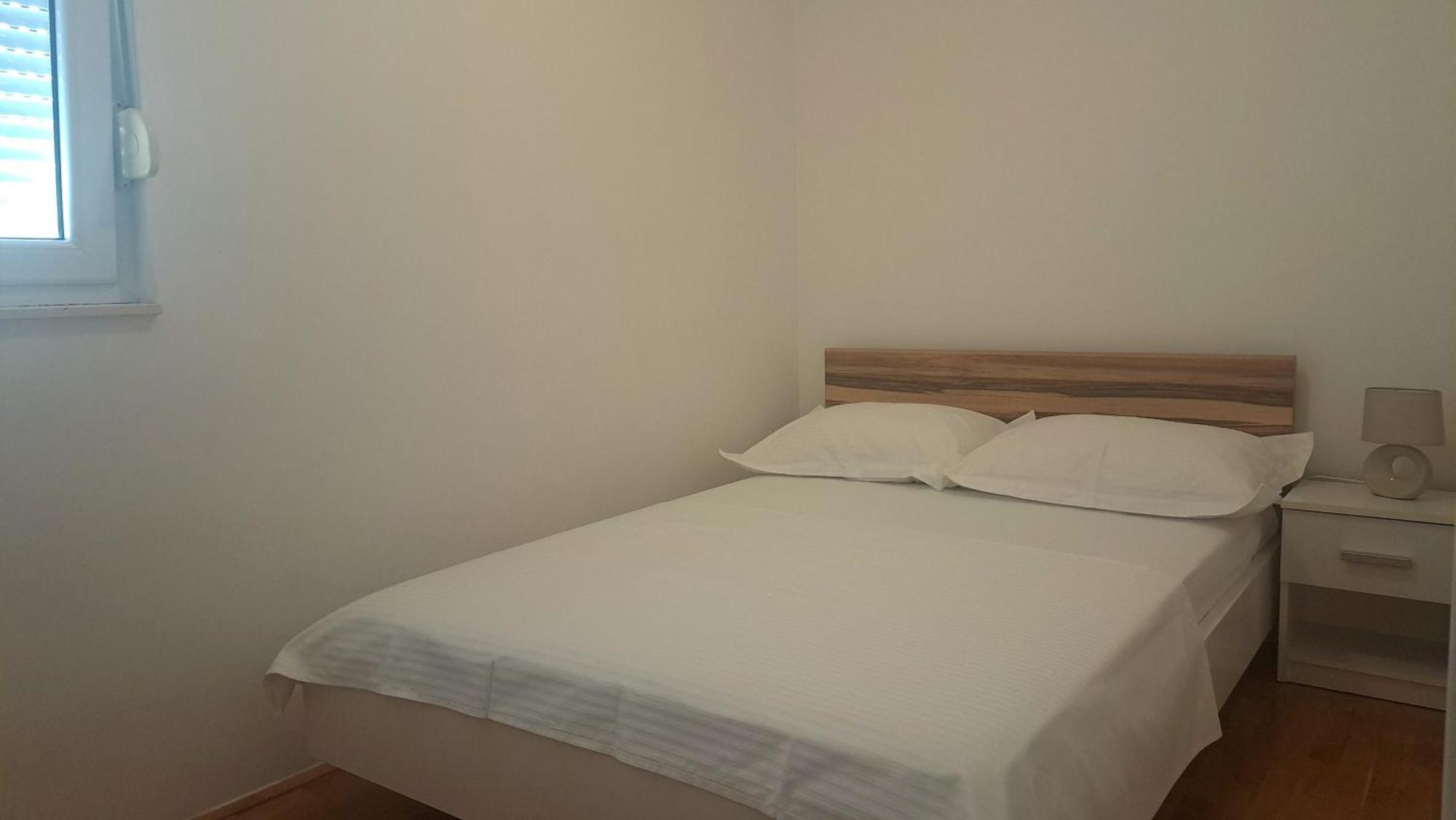 Cozy Apartment With Free Private Parking スプリト エクステリア 写真